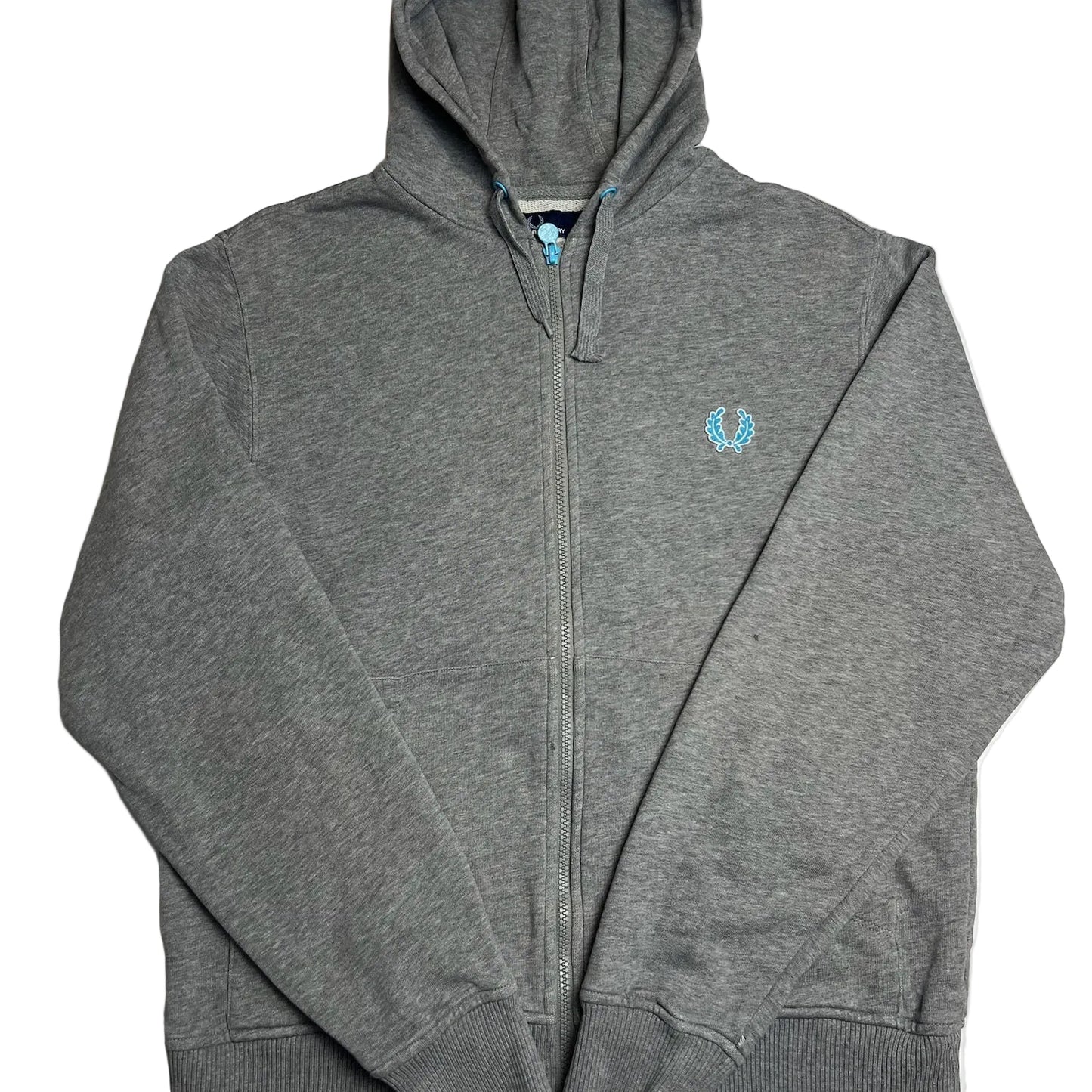 Fred Perry Jacke (M)