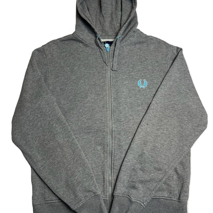 Fred Perry Jacke (M)