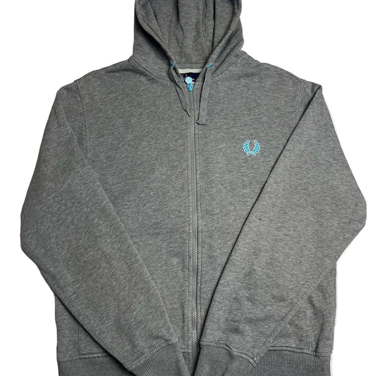 Fred Perry Jacke (M)