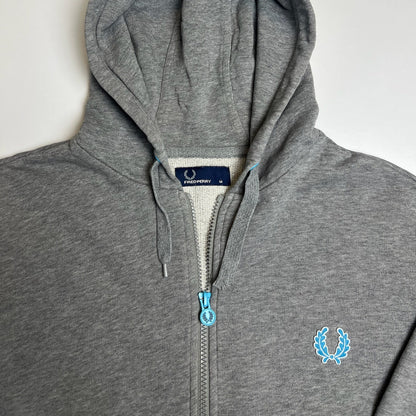 Fred Perry Jacke (M)