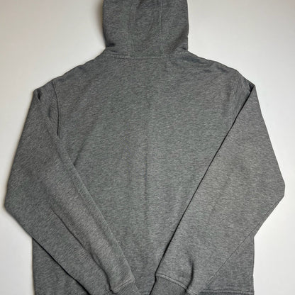 Fred Perry Jacke (M)