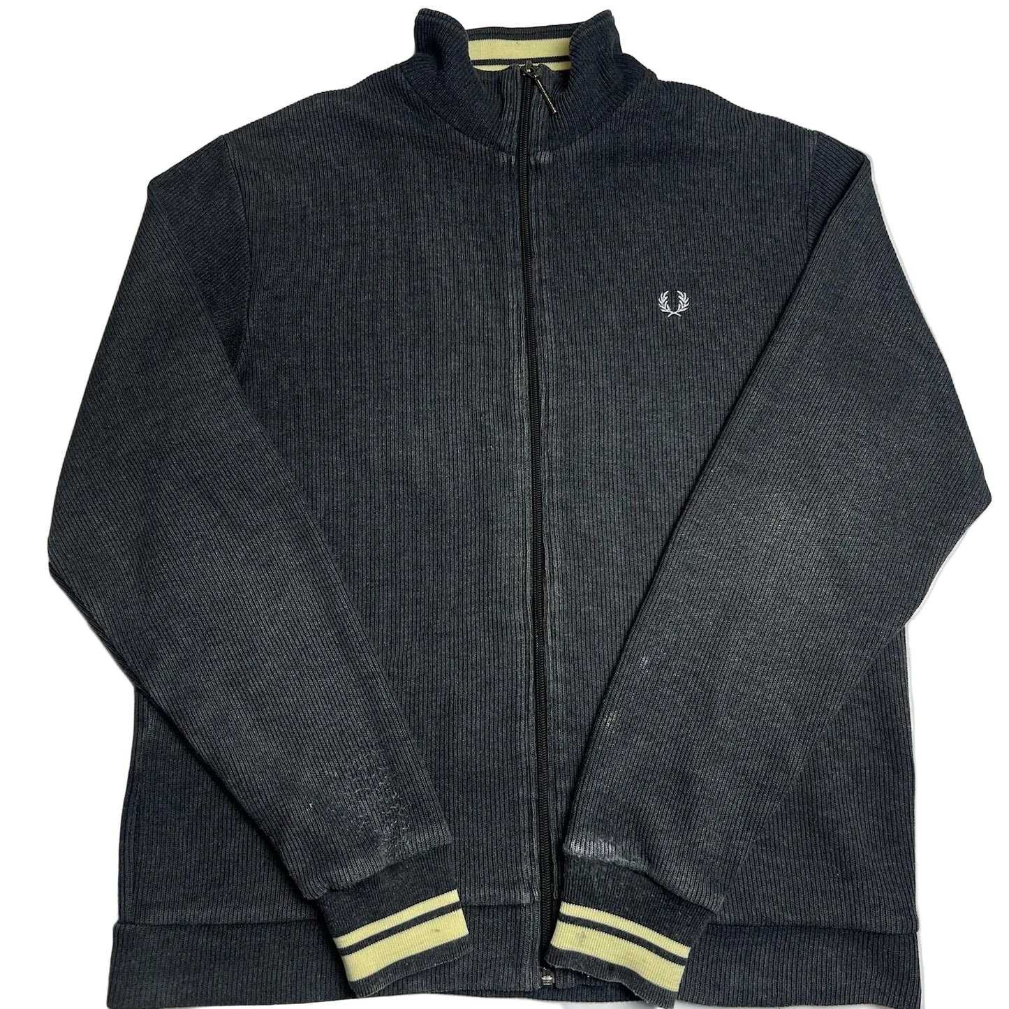 Fred Perry Jacke (M)