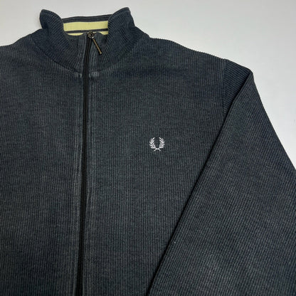 Fred Perry Jacke (M)