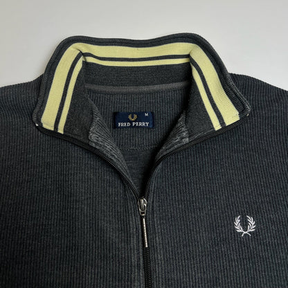 Fred Perry Jacke (M)