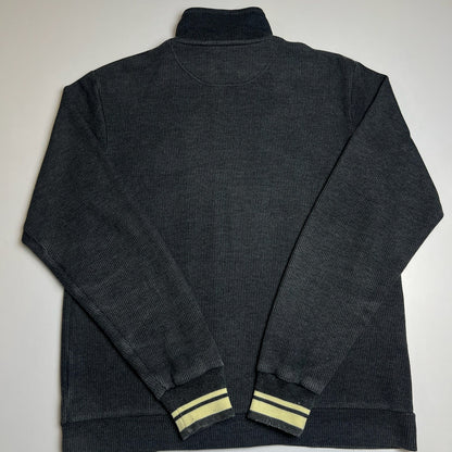 Fred Perry Jacke (M)