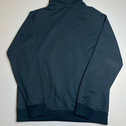 Fred Perry Jacke (XL)