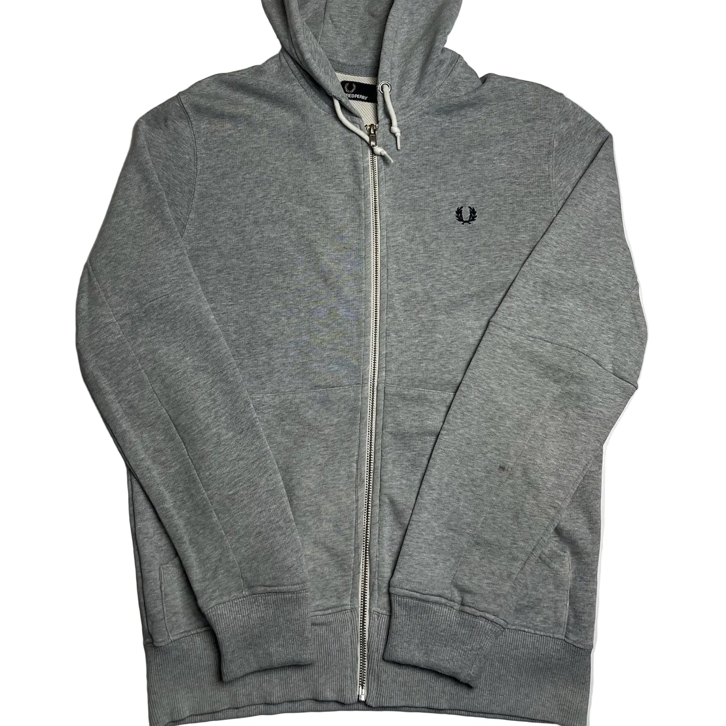 Fred Perry Jacke (S)