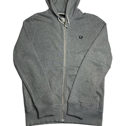 Fred Perry Jacke (S)