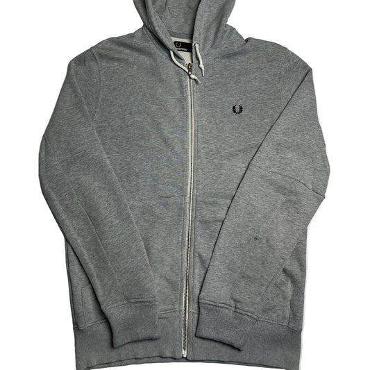 Fred Perry Jacke (S)