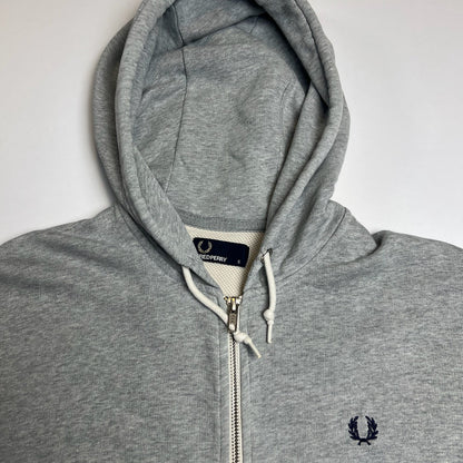 Fred Perry Jacke (S)