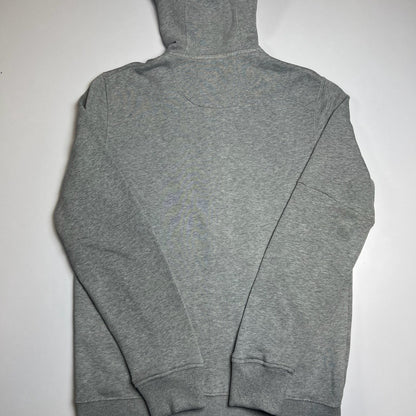 Fred Perry Jacke (S)