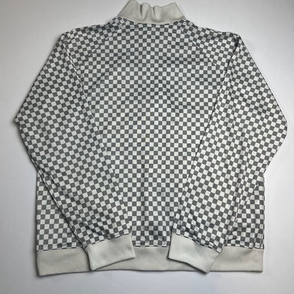 Fred Perry Jacke (L)