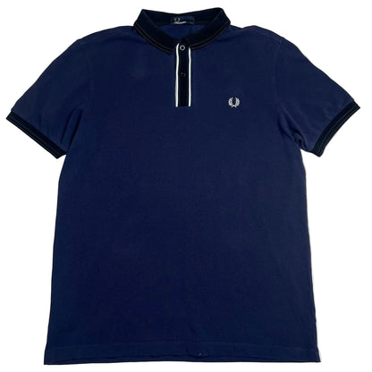 Fred Perry Poloshirt (L)