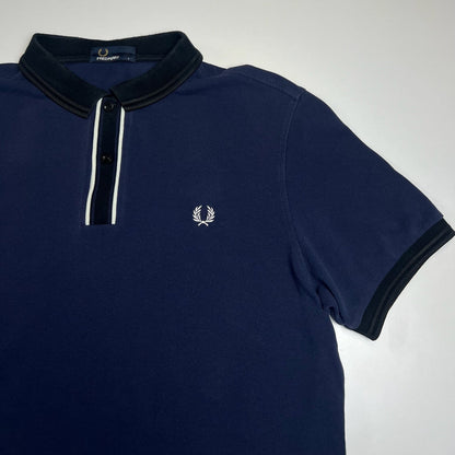 Fred Perry Poloshirt (L)