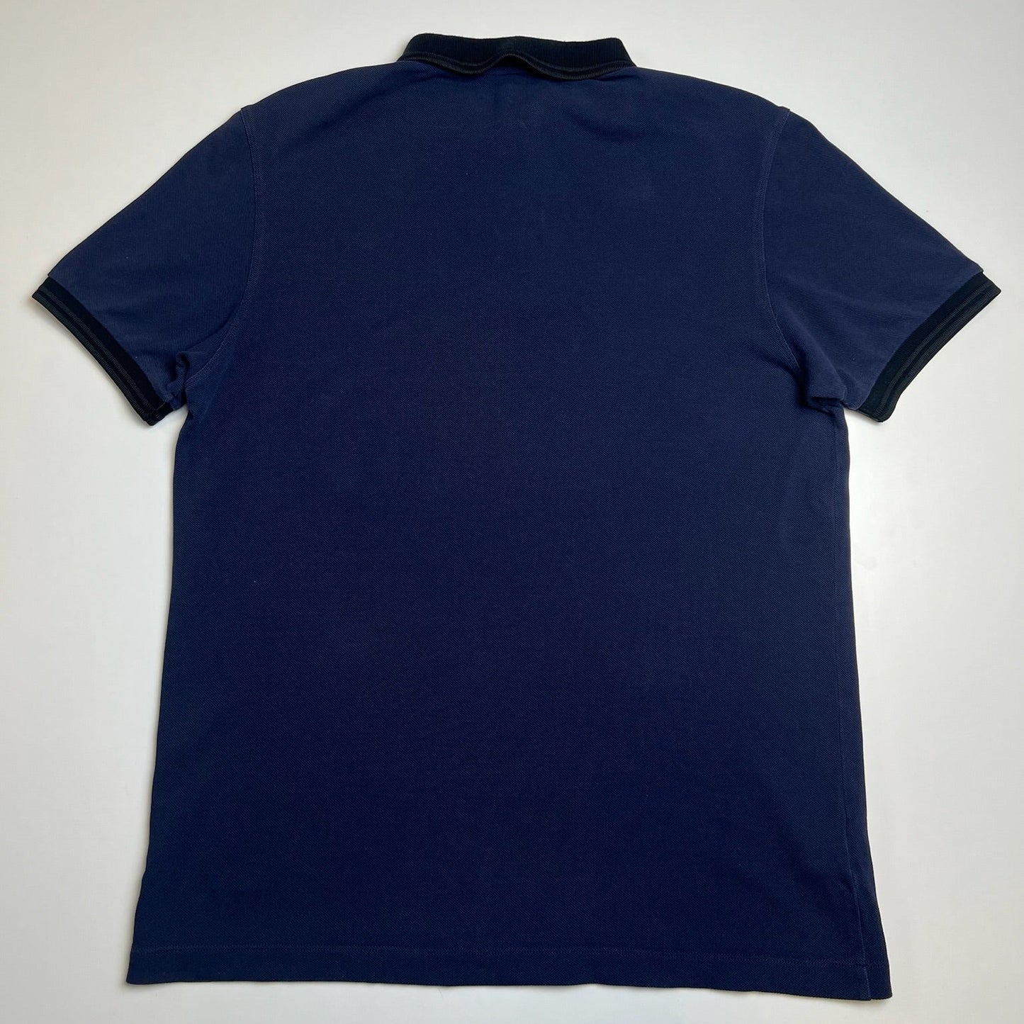 Fred Perry Poloshirt (L)
