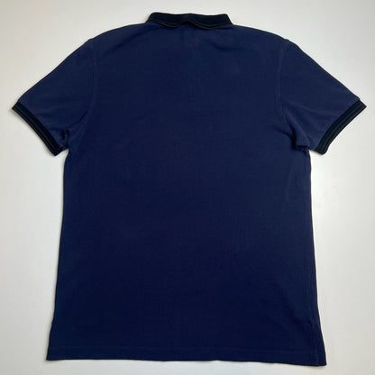 Fred Perry Poloshirt (L)