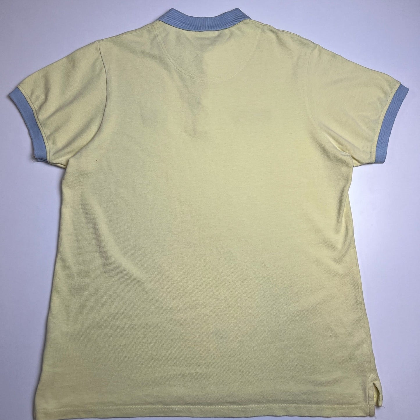 Ellesse Poloshirt (XXL)