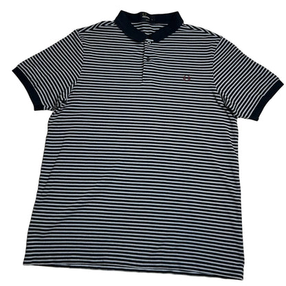 Fred Perry Poloshirt (XL)