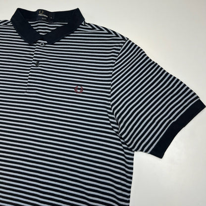 Fred Perry Poloshirt (XL)