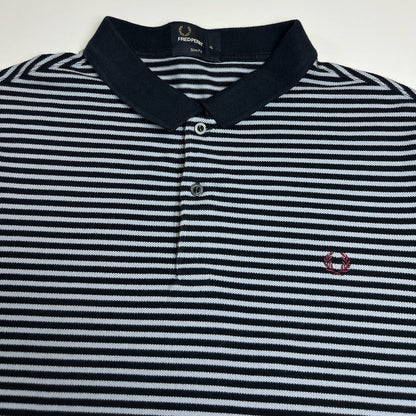 Fred Perry Poloshirt (XL)