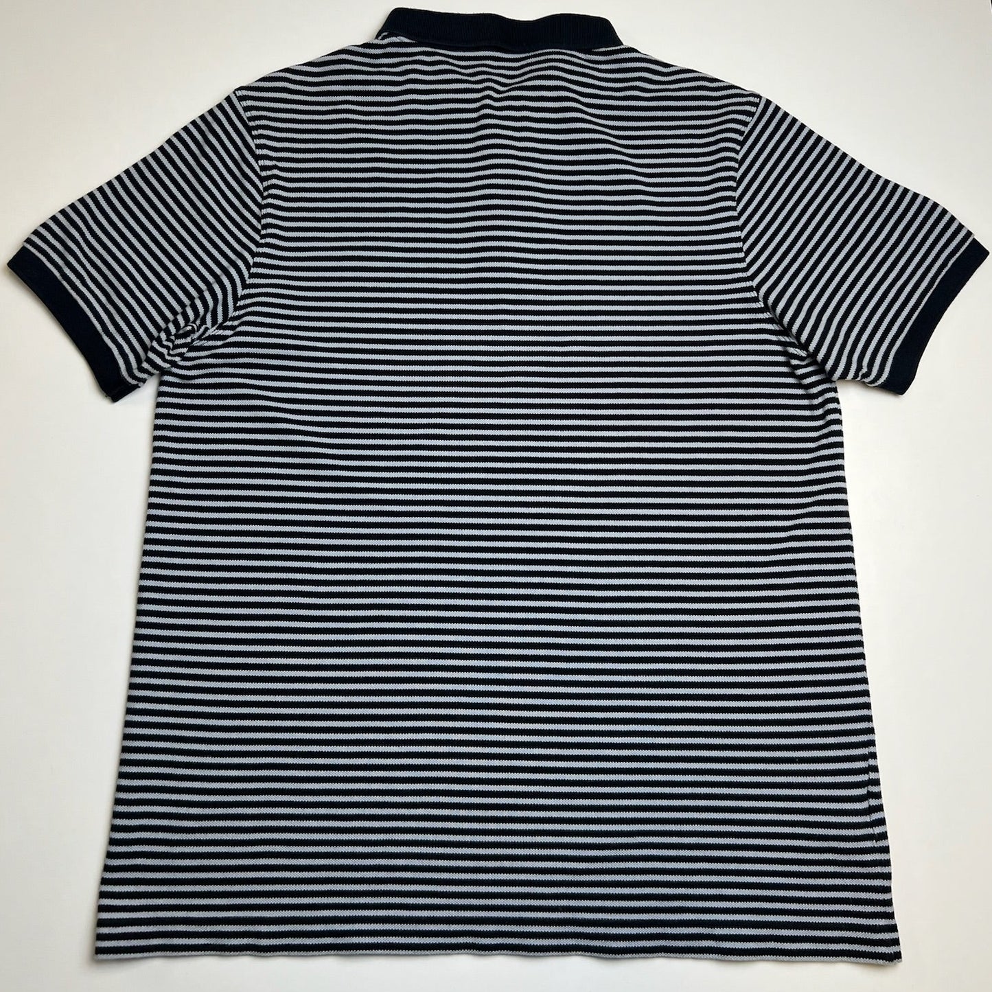 Fred Perry Poloshirt (XL)