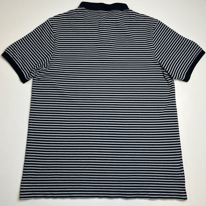 Fred Perry Poloshirt (XL)