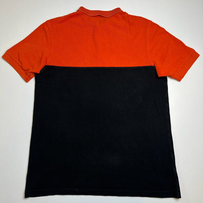 Fred Perry Poloshirt (L)
