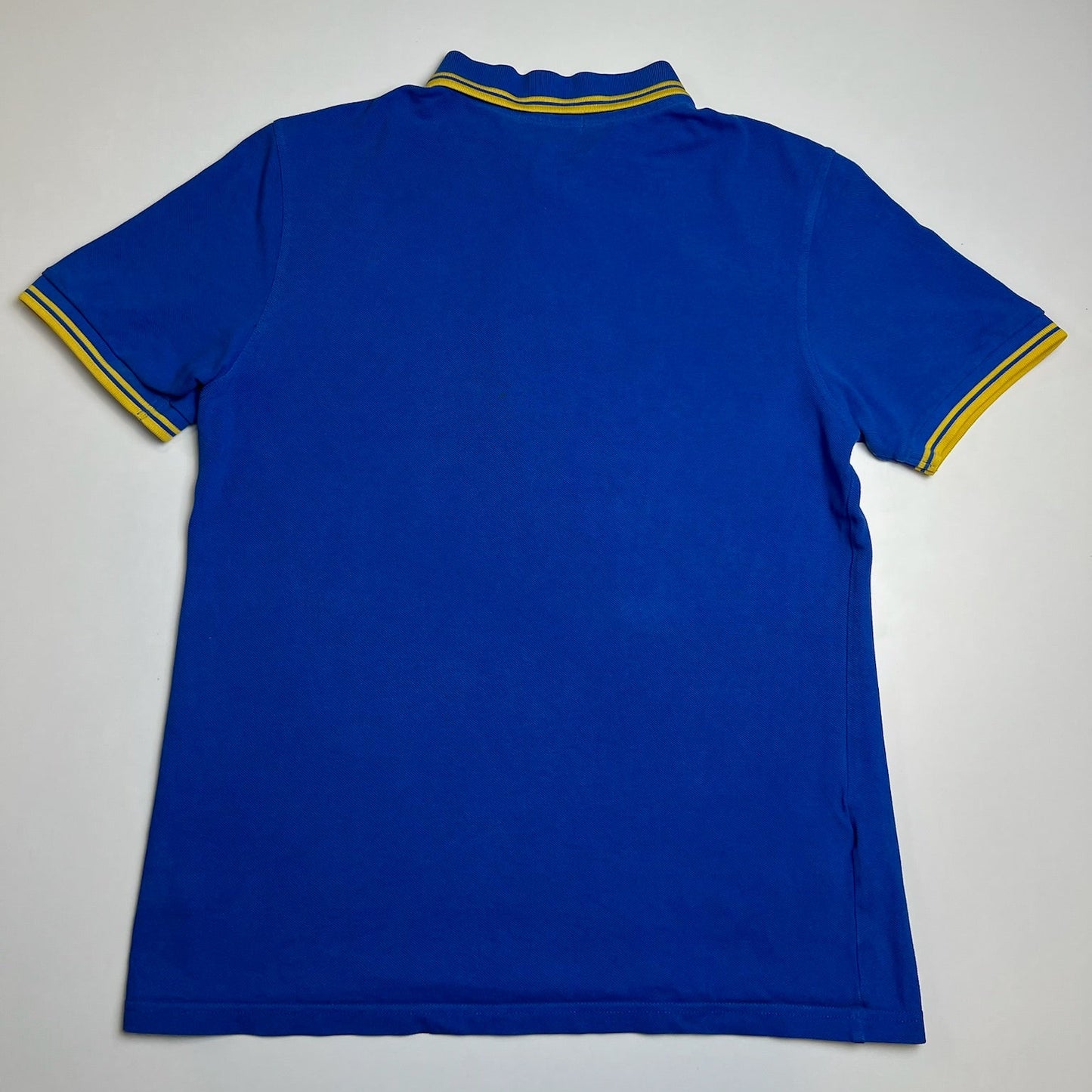 Fred Perry Poloshirt (L)