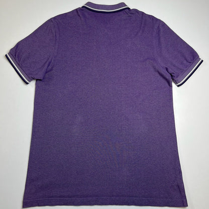 Fred Perry Poloshirt (L)