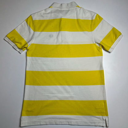 Fred Perry Poloshirt (S)
