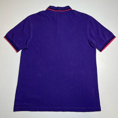 Fred Perry Poloshirt (M)
