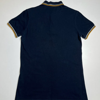 Fred Perry Poloshirt (S)