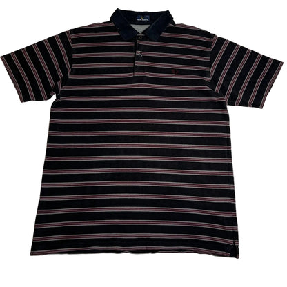 Fred Perry Poloshirt (XL)