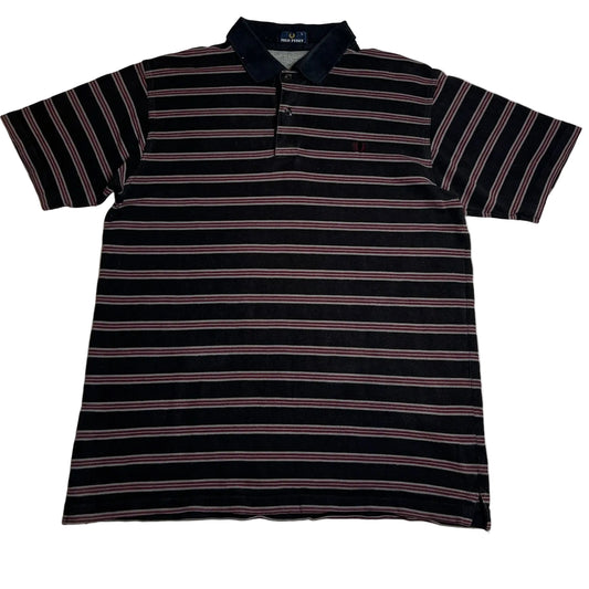 Fred Perry Poloshirt (XL)