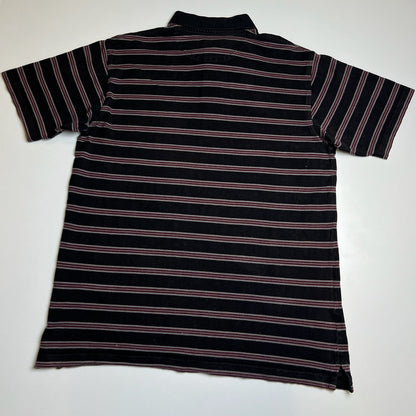 Fred Perry Poloshirt (XL)