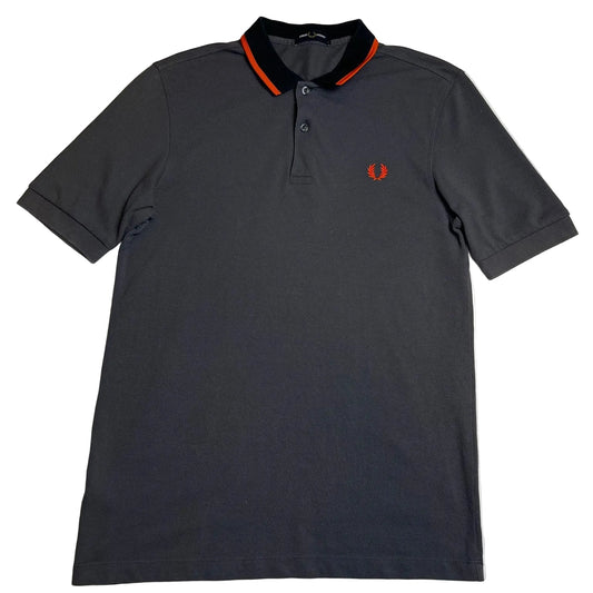 Fred Perry Poloshirt (M)