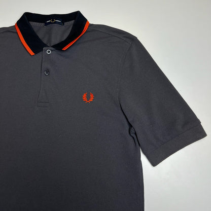 Fred Perry Poloshirt (M)