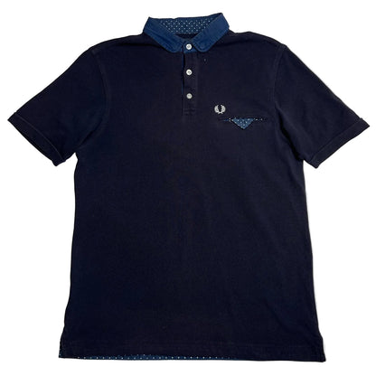 Fred Perry Poloshirt (M)