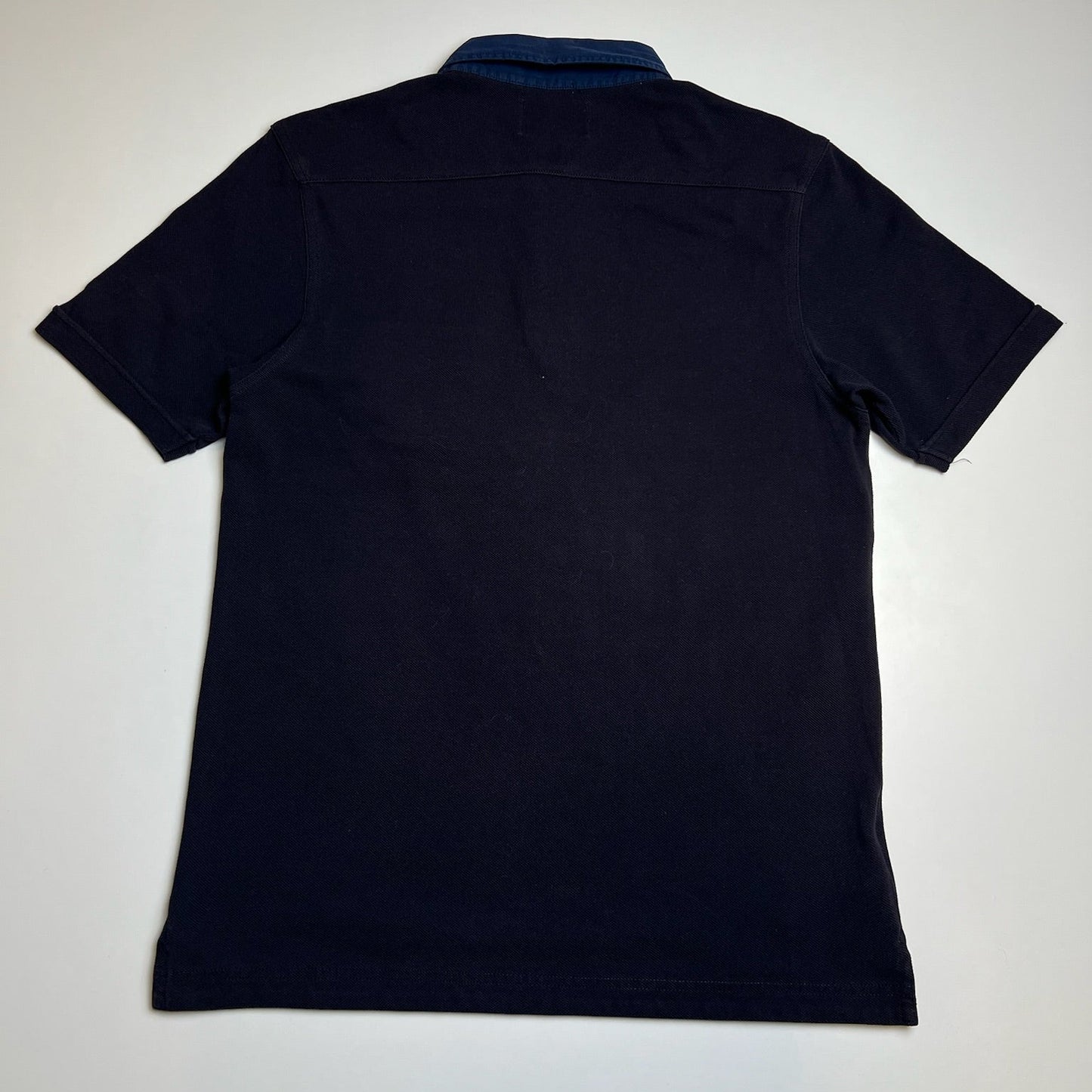 Fred Perry Poloshirt (M)