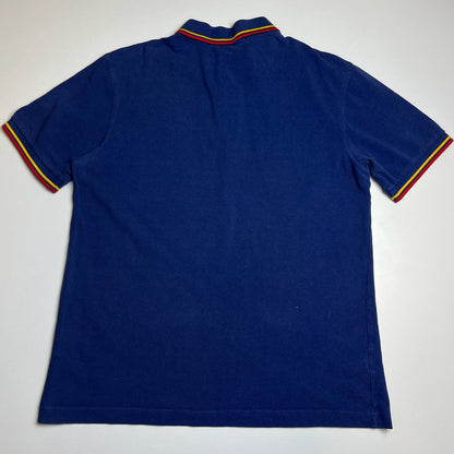 Fred Perry Poloshirt (L)