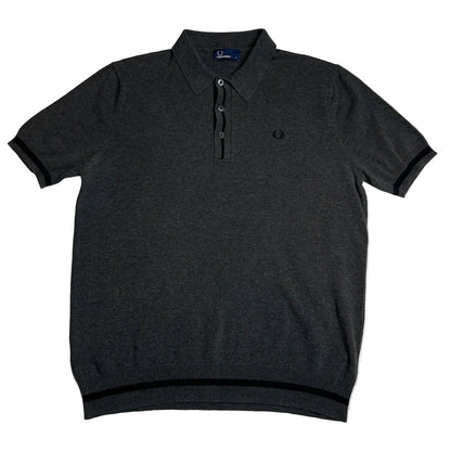 Fred Perry Poloshirt (L)