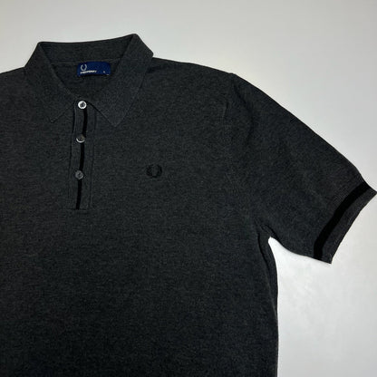 Fred Perry Poloshirt (L)