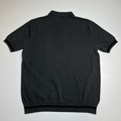 Fred Perry Poloshirt (L)