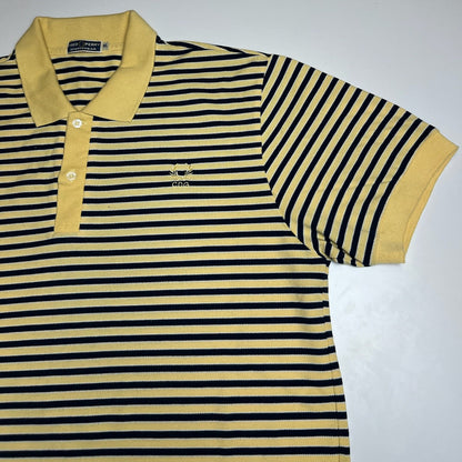 Fred Perry Poloshirt (XL)