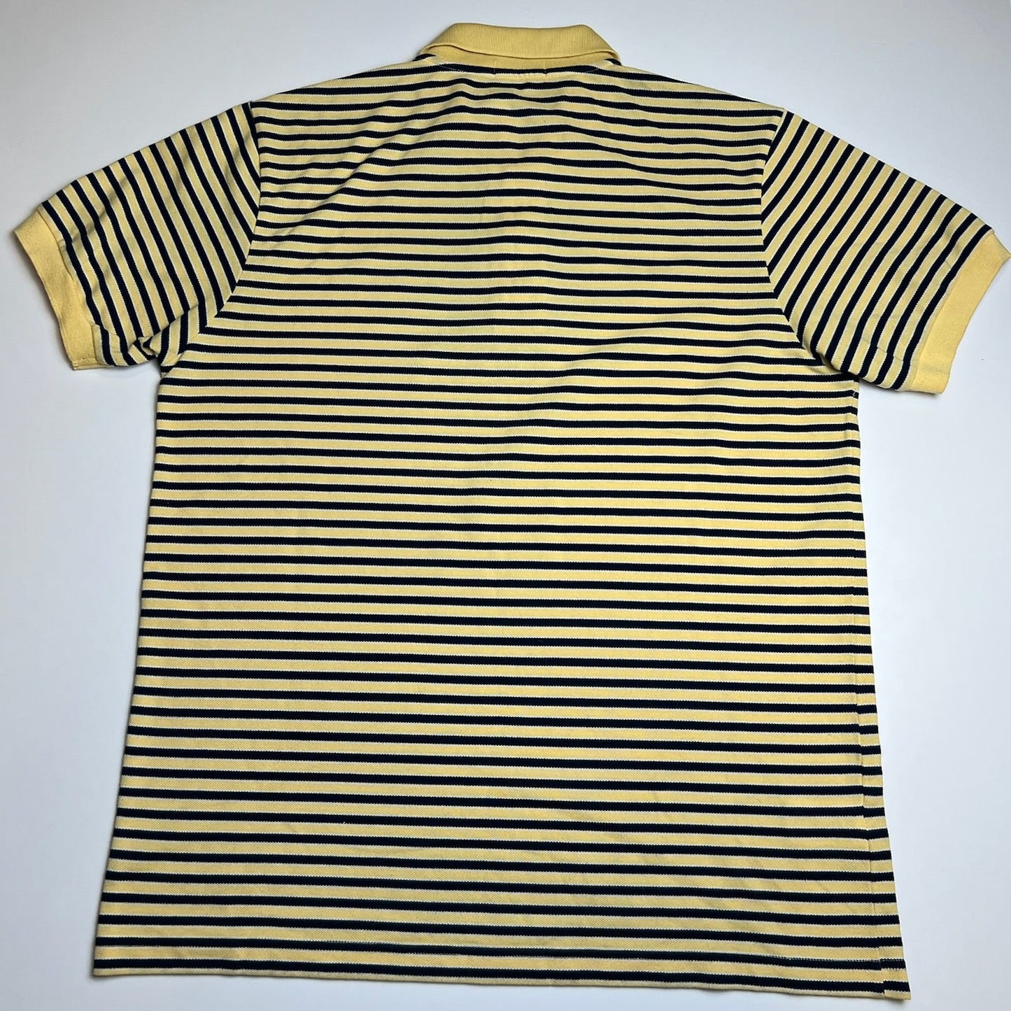 Fred Perry Poloshirt (XL)