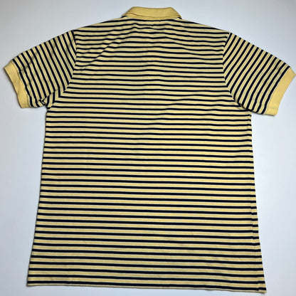 Fred Perry Poloshirt (XL)