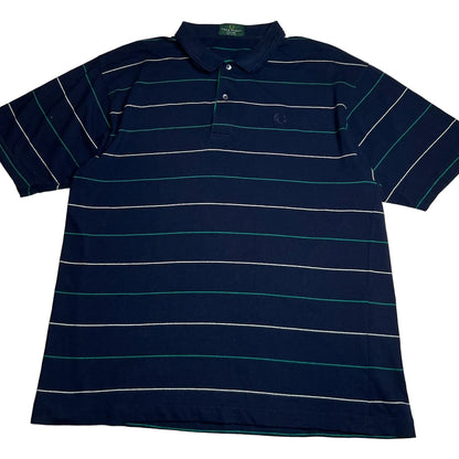 Fred Perry Poloshirt (XL)