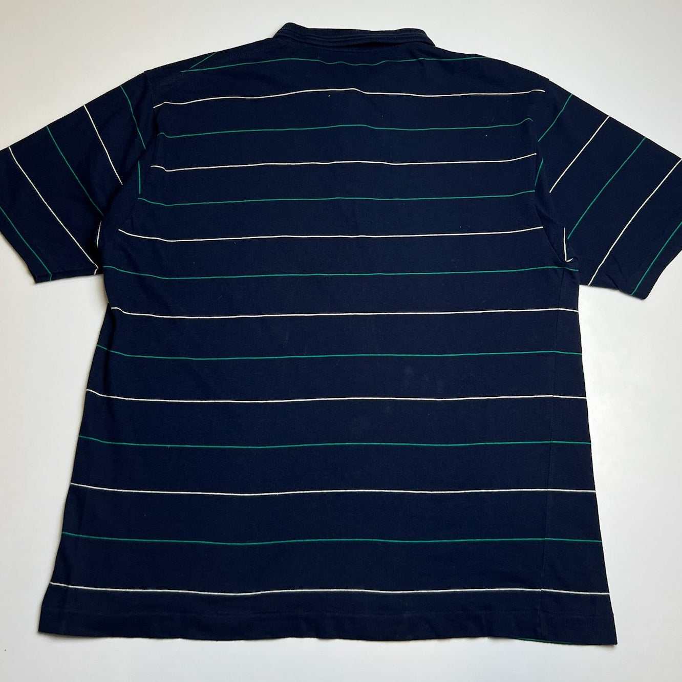 Fred Perry Poloshirt (XL)