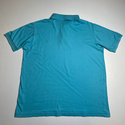 Fred Perry Poloshirt (S)
