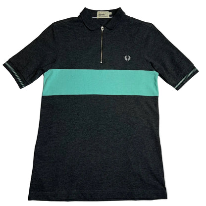 Fred Perry Poloshirt (S)